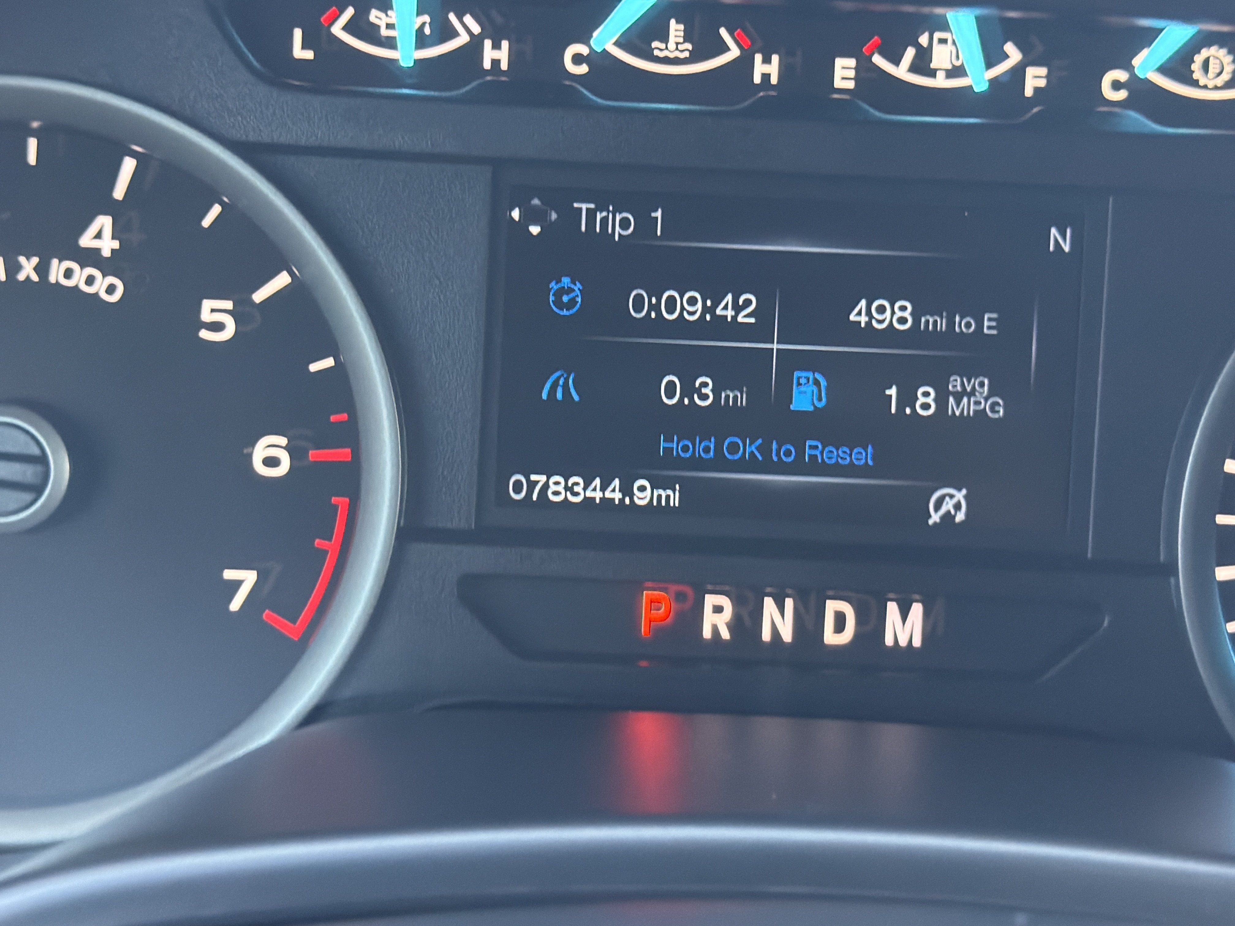 Certified 2020 Ford F150 XLT w/ Equipment Group 302A Luxury AWD/4WD image 21