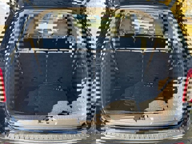 Certified 2023 Ford Explorer Platinum w/ Technology Package image 26