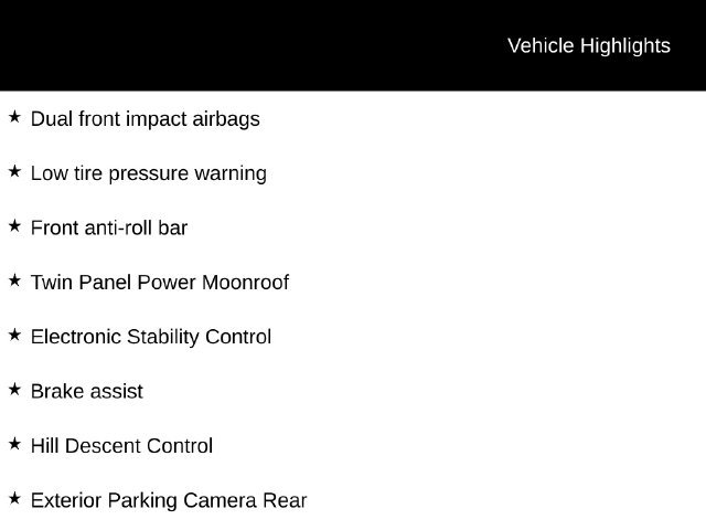 Certified 2021 Ford F350 Platinum w/ FX4 Off-Road Package AWD/4WD image 8