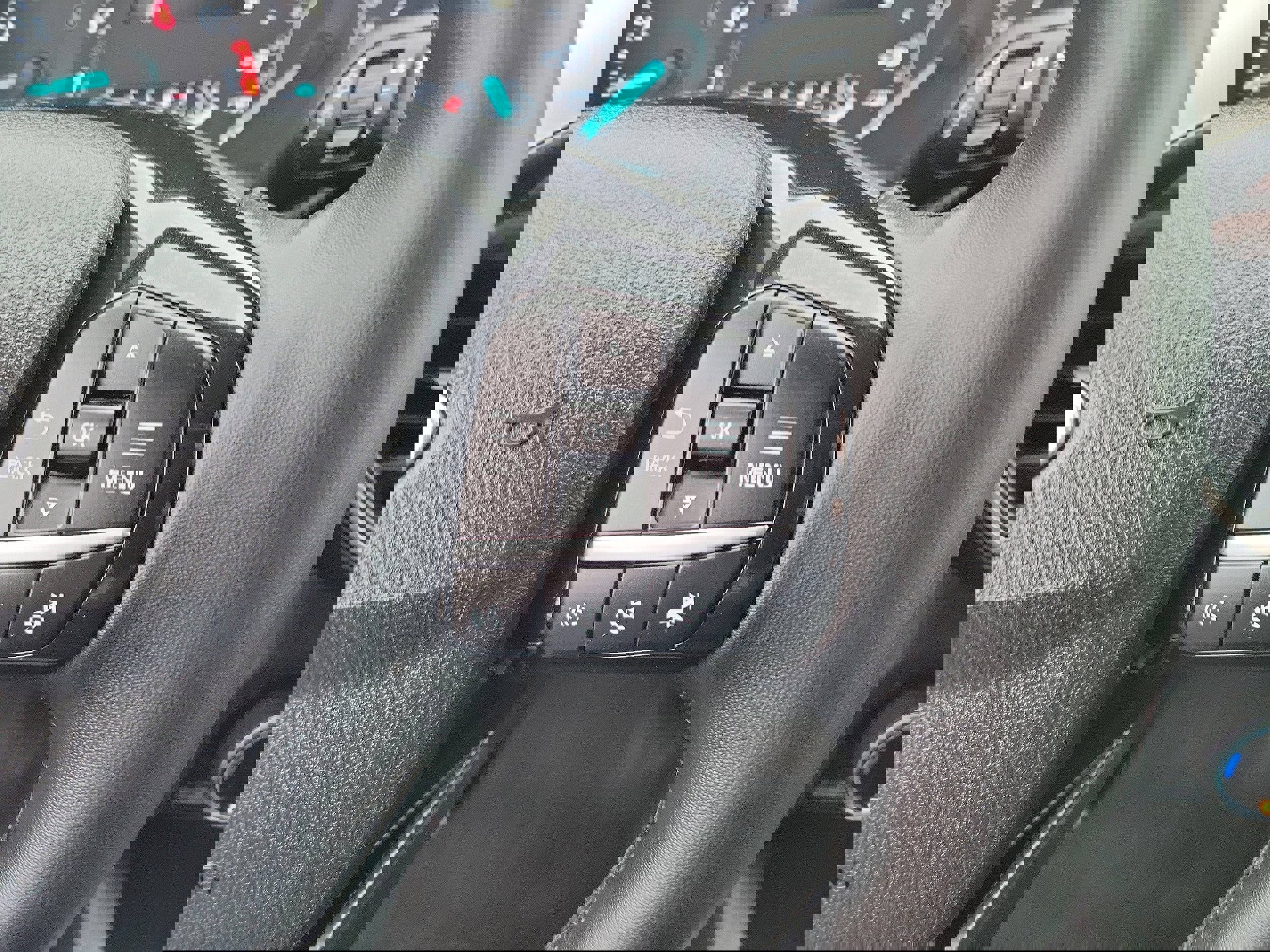 Certified 2022 Ford Escape SE w/ Convenience Package image 25