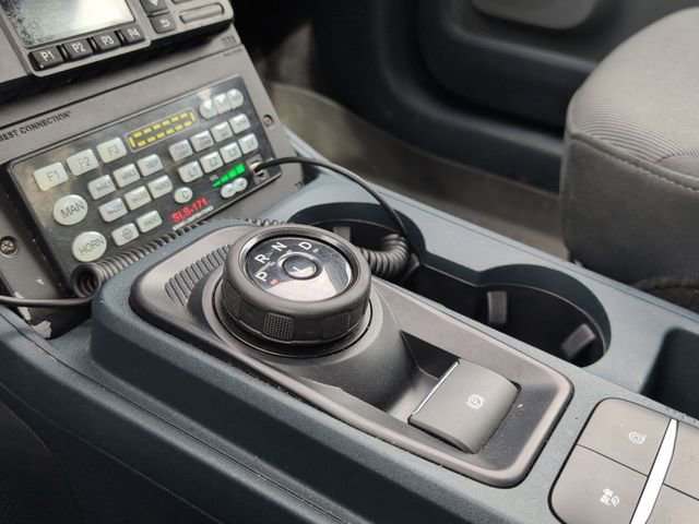 Certified 2024 Ford Maverick XL AWD/4WD image 28