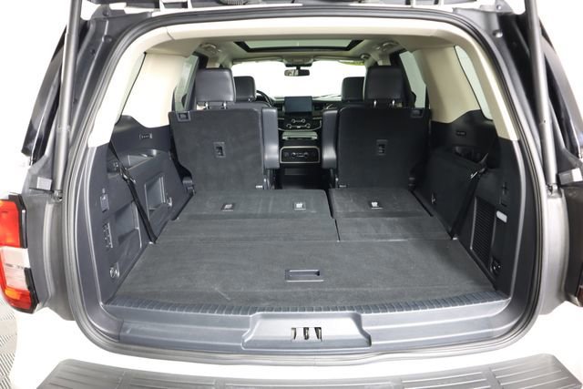 Certified 2023 Ford Expedition XLT image 67