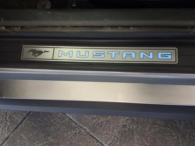 Certified 2024 Ford Mustang GT Premium image 26