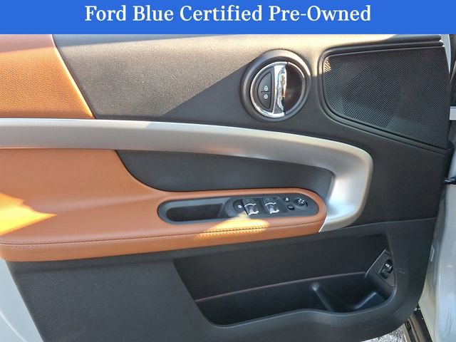 Used 2022 MINI Cooper Countryman S image 14