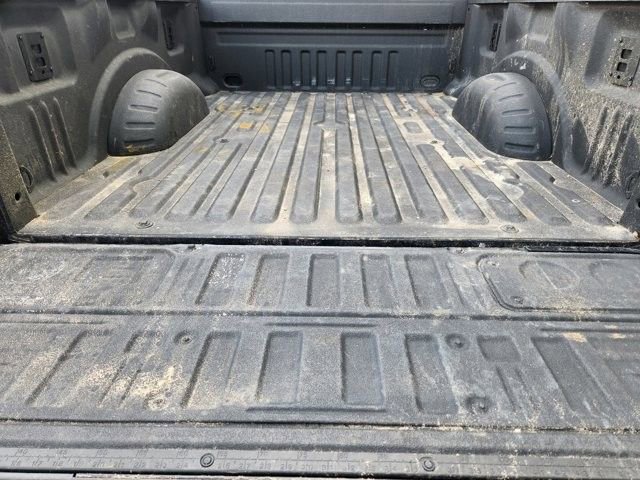 Certified 2024 Ford F250 XL w/ STX Appearance Package image 32