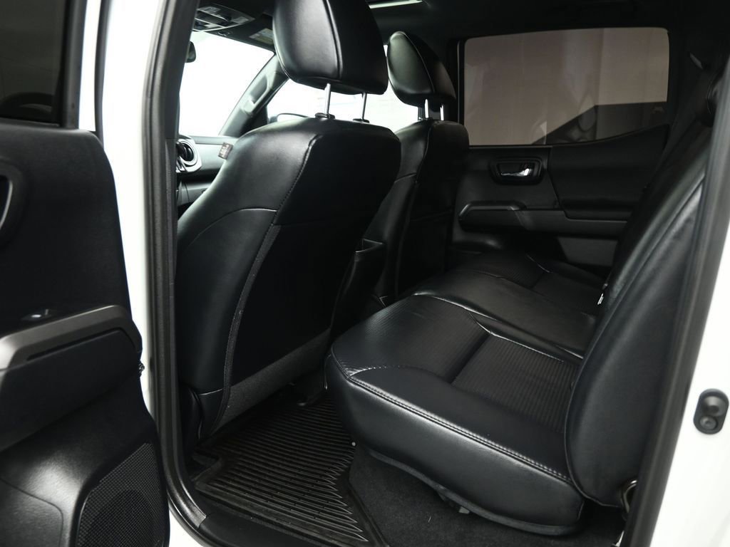 Used 2019 Toyota Tacoma TRD Pro image 44
