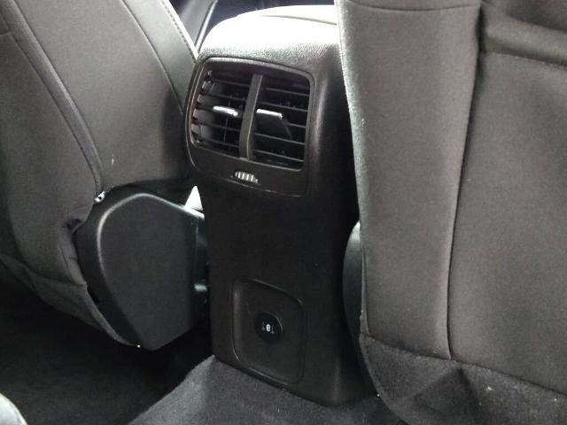 Certified 2023 Ford Escape Active image 10