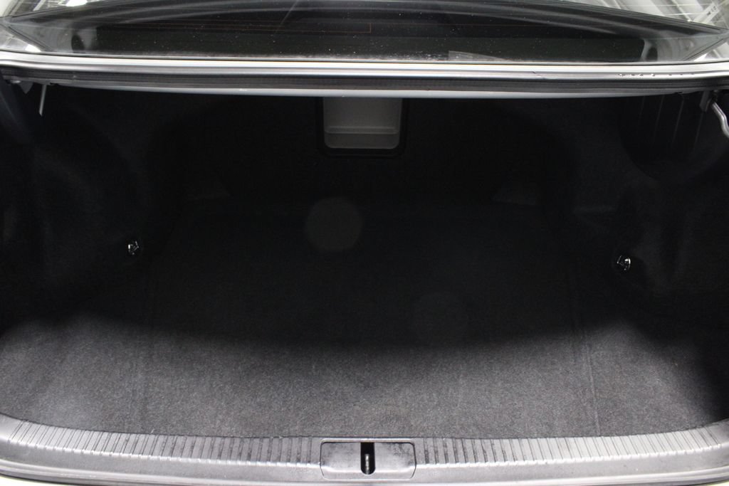 Used 2017 Lexus ES 350 FWD image 17