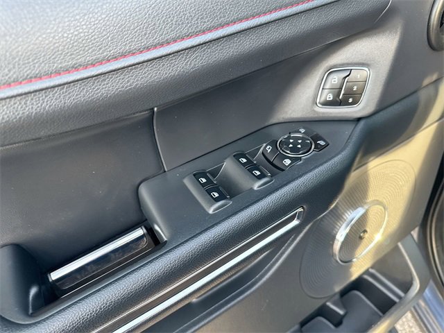 Certified 2023 Ford Expedition Limited image 19