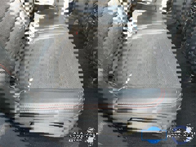 Certified 2022 Ford Escape SEL w/ SEL Stealth AWD Package image 32