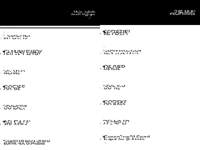 Certified 2023 Ford F150 Raptor image 11