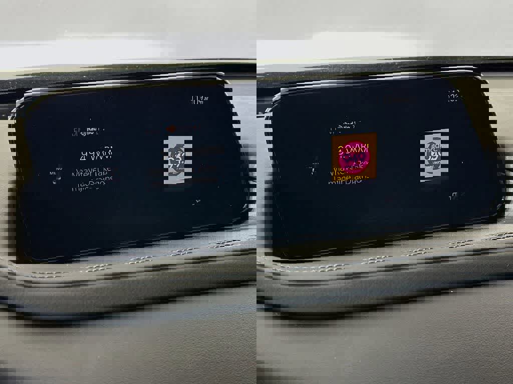 Used 2023 MAZDA CX-30 AWD 2.5 S w/ Select Package image 19