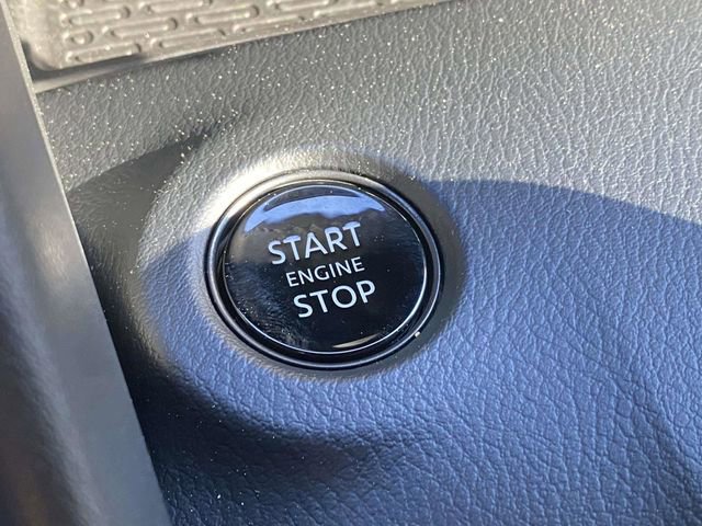 Used 2024 Nissan Z Performance w/ Floor Mat Package image 29