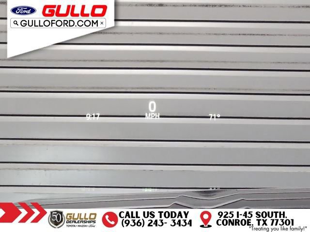 Certified 2025 Ford F350 Platinum w/ Platinum Plus Package image 29