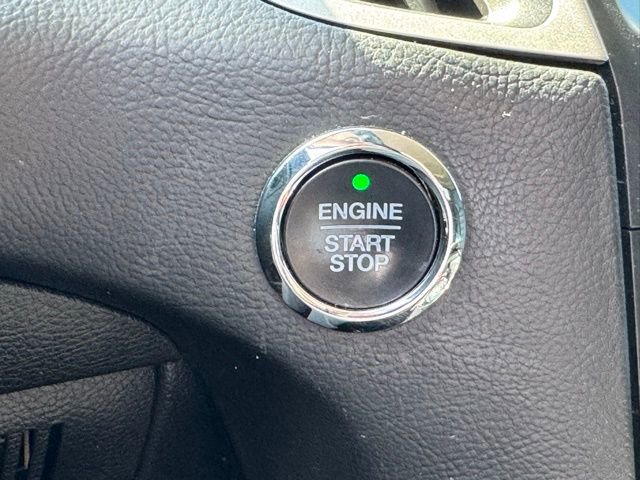 Certified 2019 Ford Edge SEL w/ Equipment Group 201A AWD/4WD image 37