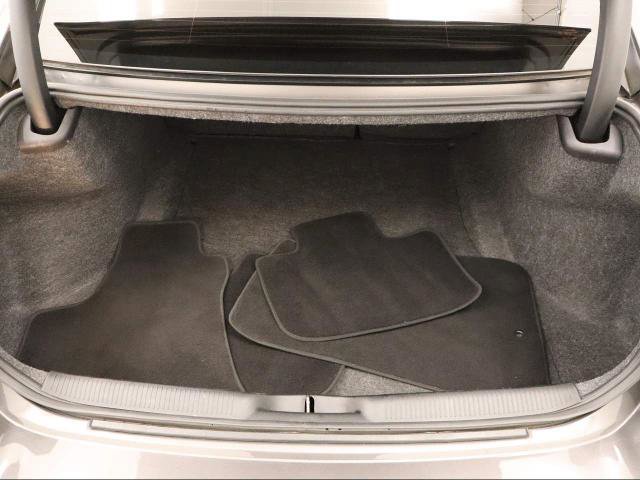 Used 2023 Dodge Charger R/T w/ Daytona Edition Group image 32