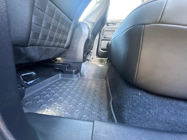 Certified 2023 Ford Bronco Sport Big Bend AWD/4WD image 31