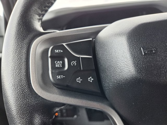 Certified 2022 Ford Bronco Big Bend AWD/4WD image 19