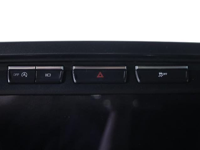 Certified 2023 Ford F150 XLT w/ Equipment Group 302A High AWD/4WD image 17