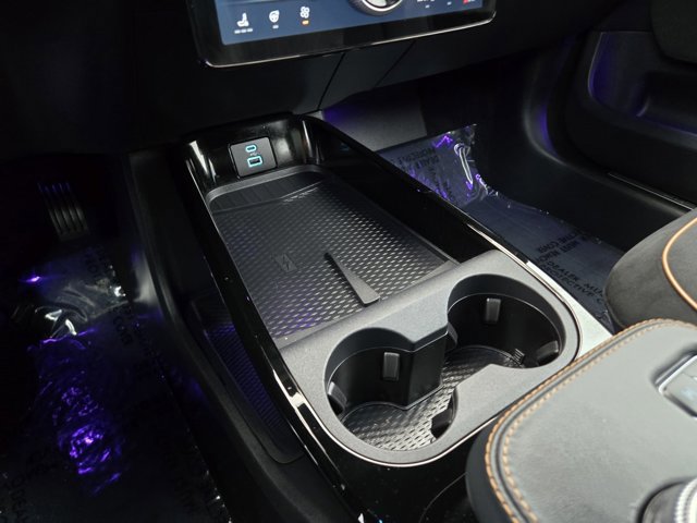 Certified 2023 Ford Mustang Mach-E GT AWD/4WD image 13