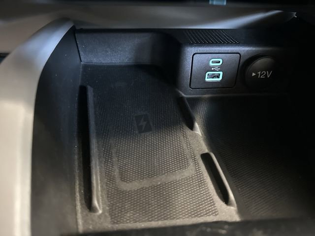 Certified 2023 Ford Escape Platinum image 24