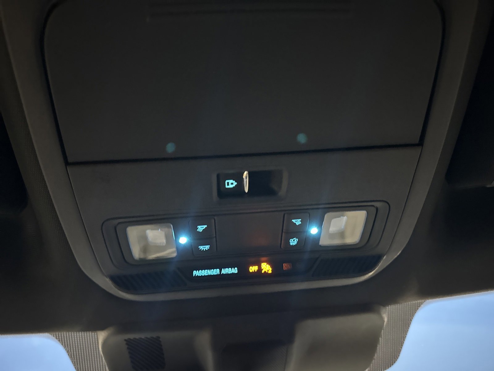 Certified 2024 Ford F150 XLT w/ Equipment Group 302A MID image 37