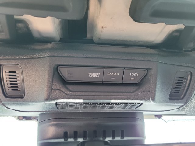Used 2024 Jeep Wrangler Unlimited Rubicon w/ Dual Top Group AWD/4WD image 23