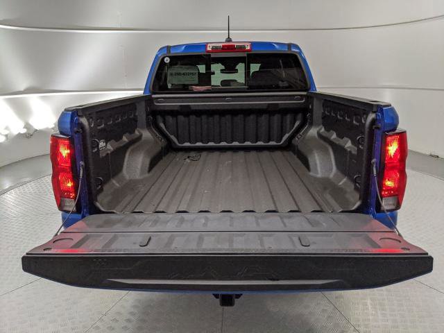 Used 2024 Chevrolet Colorado LT w/ LT Convenience Package image 24