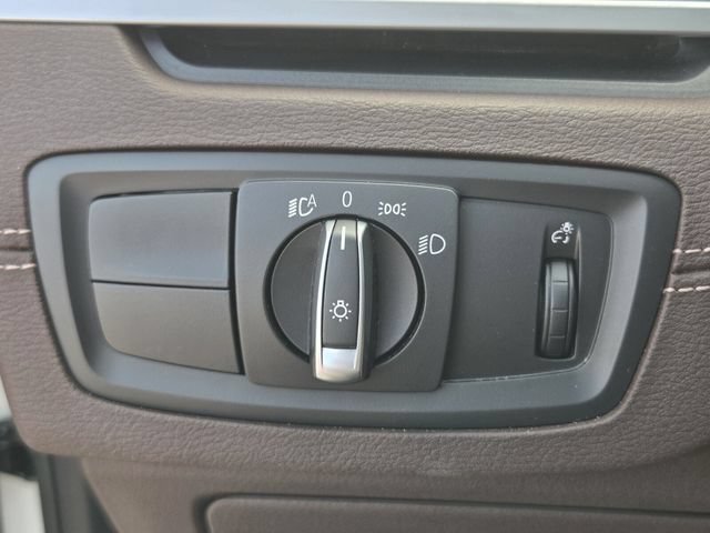 Used 2021 BMW X1 sDrive28i w/ Premium Package FWD image 23