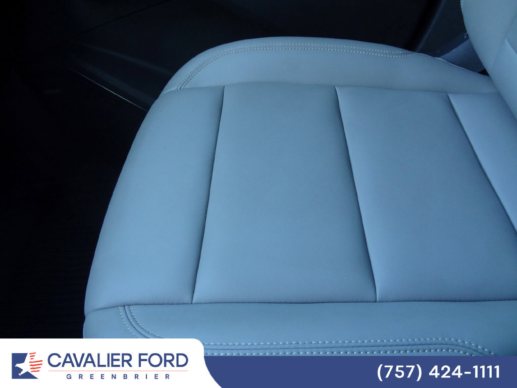 Used 2026 GMC Acadia Elevation w/ Super Cruise Package FWD image 39