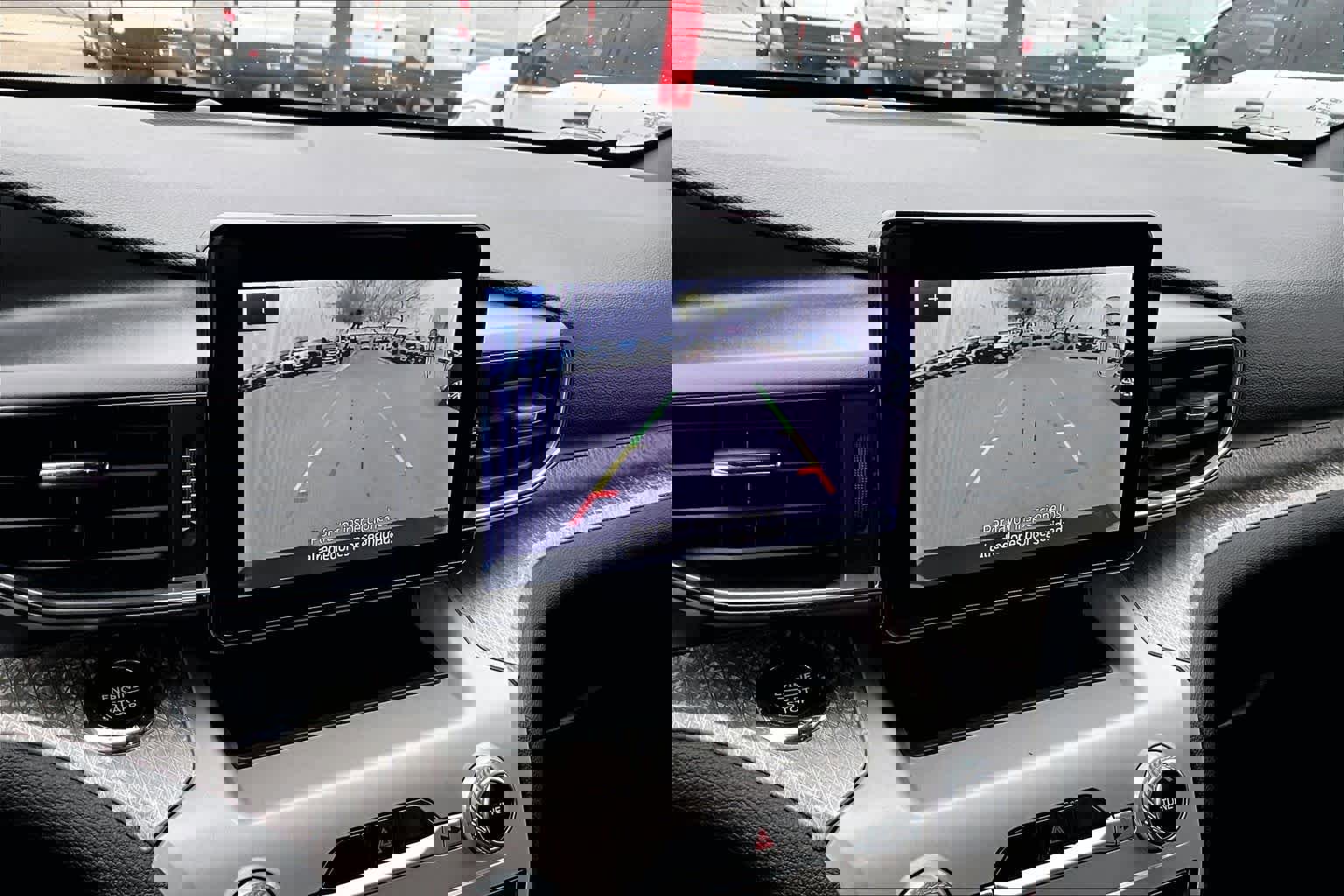 Certified 2023 Ford Explorer Timberline image 27