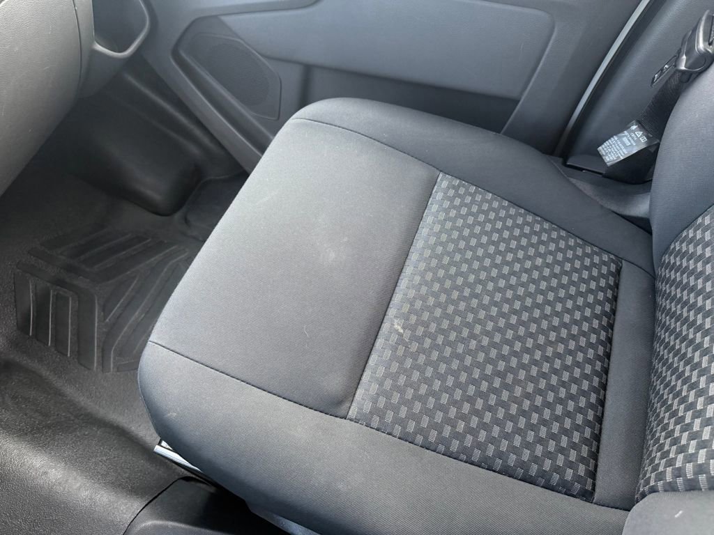 Certified 2024 Ford Transit 250 Low Roof w/ Exterior Upgrade Package image 23