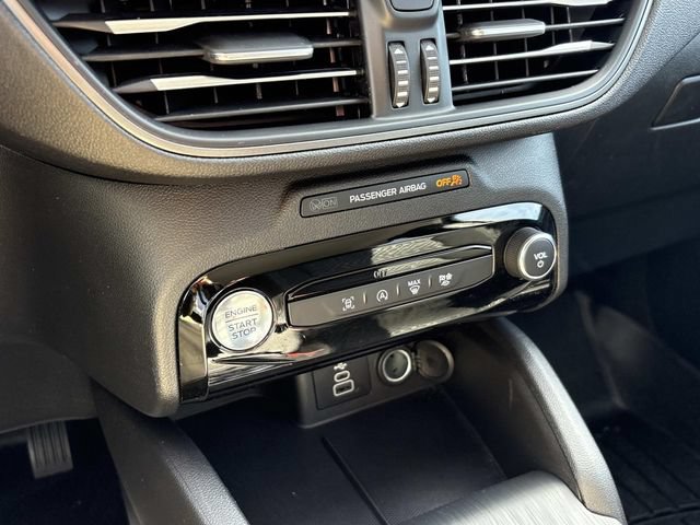Certified 2026 Ford Escape Active w/ Tech Pack #1 AWD/4WD image 32