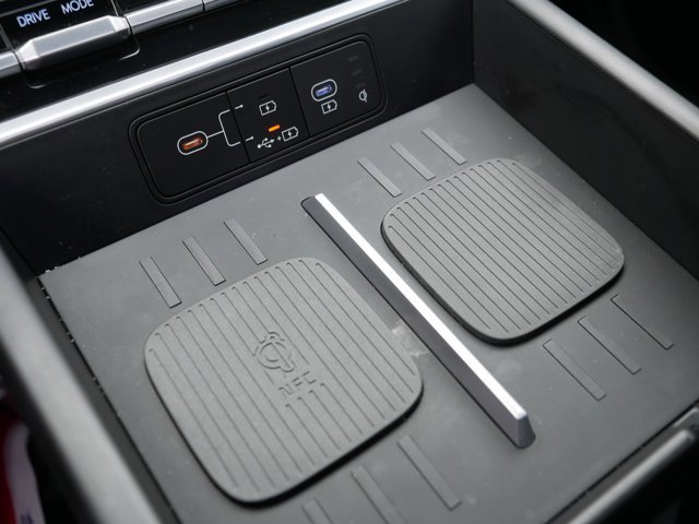 Used 2024 Hyundai Santa Fe XRT image 26