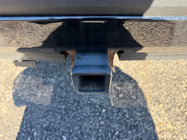 Certified 2022 Ford Escape SEL w/ SEL Stealth AWD Package image 7