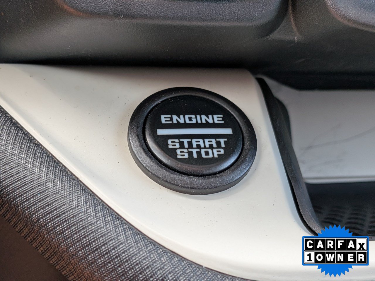 Certified 2023 Ford Bronco Sport Heritage w/ Heritage Convenience Package AWD/4WD image 29