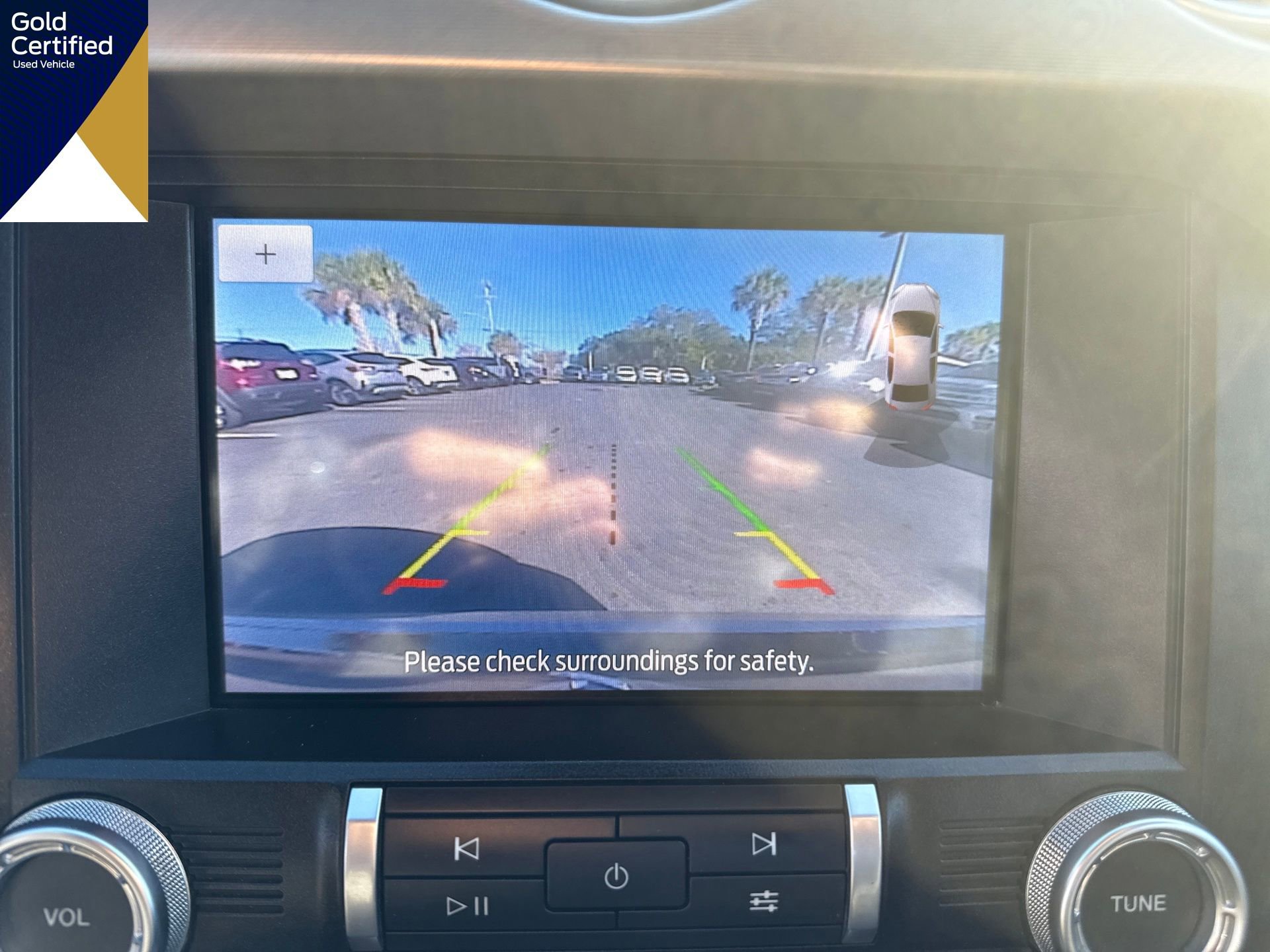 Certified 2022 Ford Mustang Premium image 23