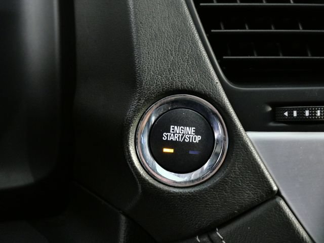 Used 2020 GMC Yukon SLT AWD/4WD image 26