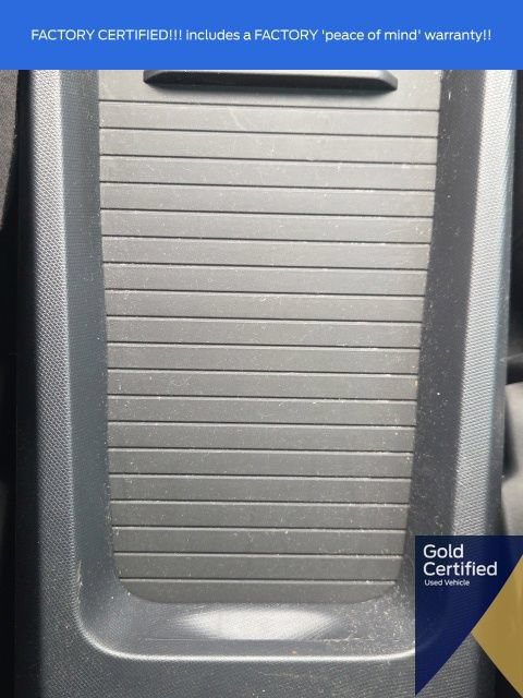 Certified 2023 Ford Mustang Mach-E GT AWD/4WD image 39