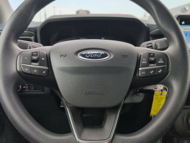 Certified 2023 Ford Maverick XLT w/ Black Appearance Package FWD image 21