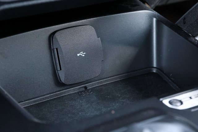 Certified 2024 Ford Bronco Big Bend image 26