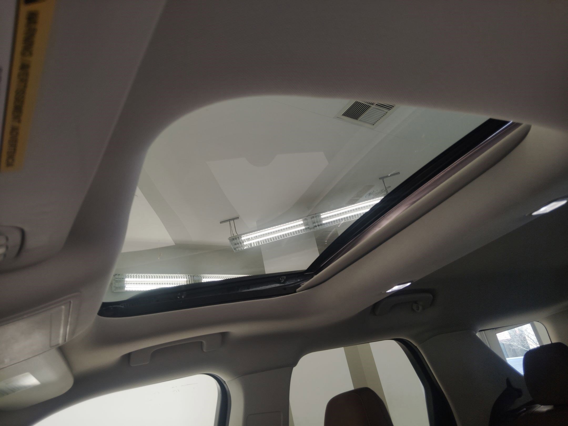 Certified 2022 Ford Bronco Sport Badlands w/ Premium Package image 17