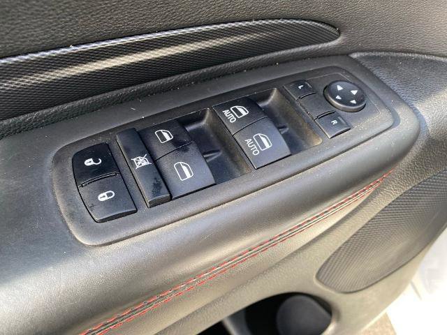 Used 2024 Dodge Durango GT image 13