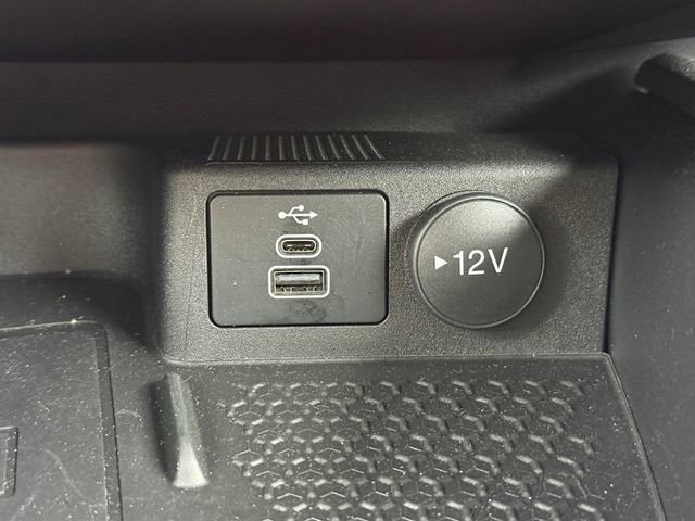 Certified 2024 Ford Bronco Sport Outer Banks w/ Tech Package image 18