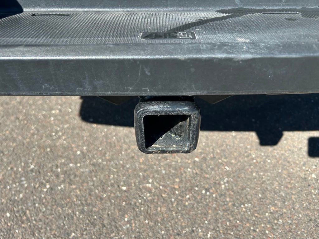 Certified 2022 Ford F150 XLT w/ Equipment Group 302A High image 14