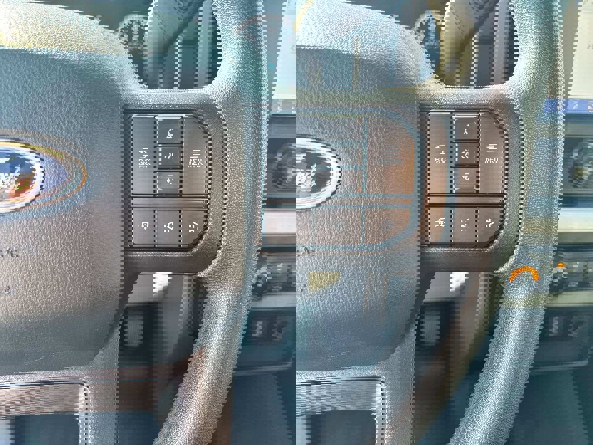 Certified 2023 Ford F150 XLT image 33