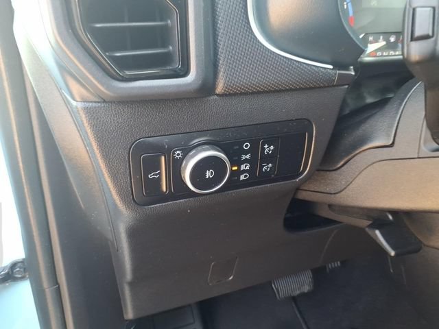 Certified 2023 Ford Bronco Sport Heritage w/ Heritage Convenience Package AWD/4WD image 18