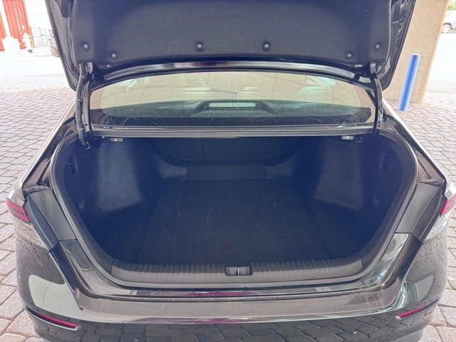 Used 2023 Honda Accord Sport image 25