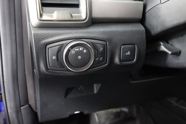 Certified 2019 Ford Ranger XLT w/ Trailer Tow Package image 36