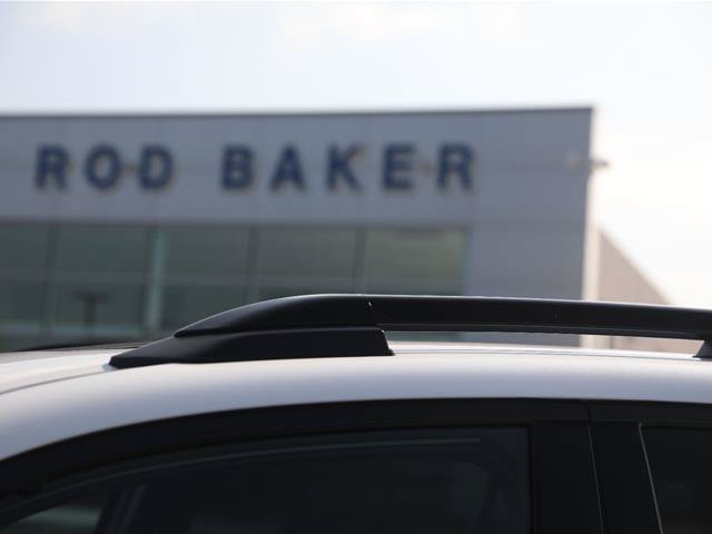 Used 2023 Honda Passport Elite image 18